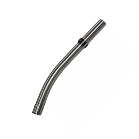Tubo Inox Superior SE