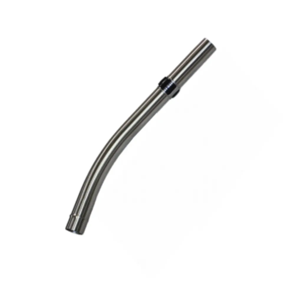Tubo Inox Superior SE 1