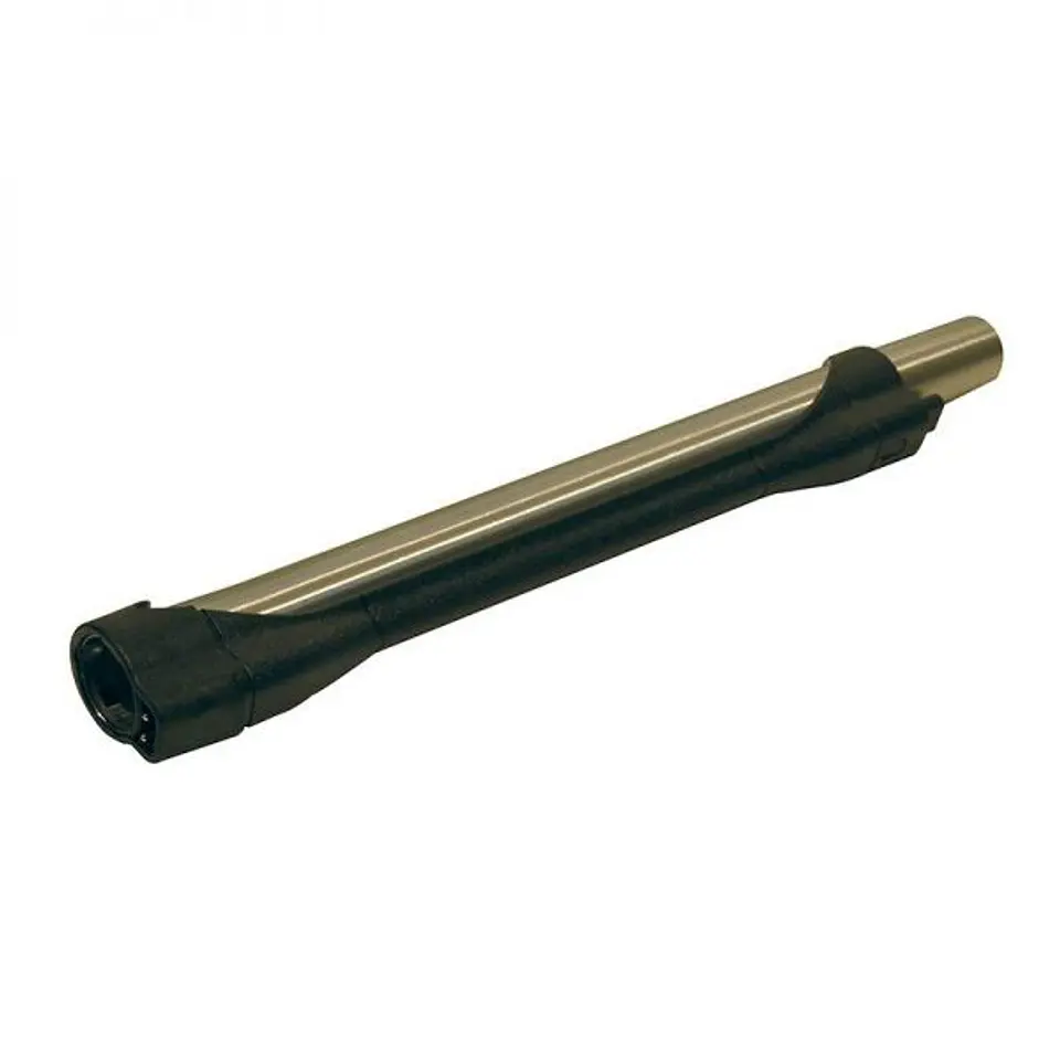 Tubo Comprido ILLUMINATE e SRX 1