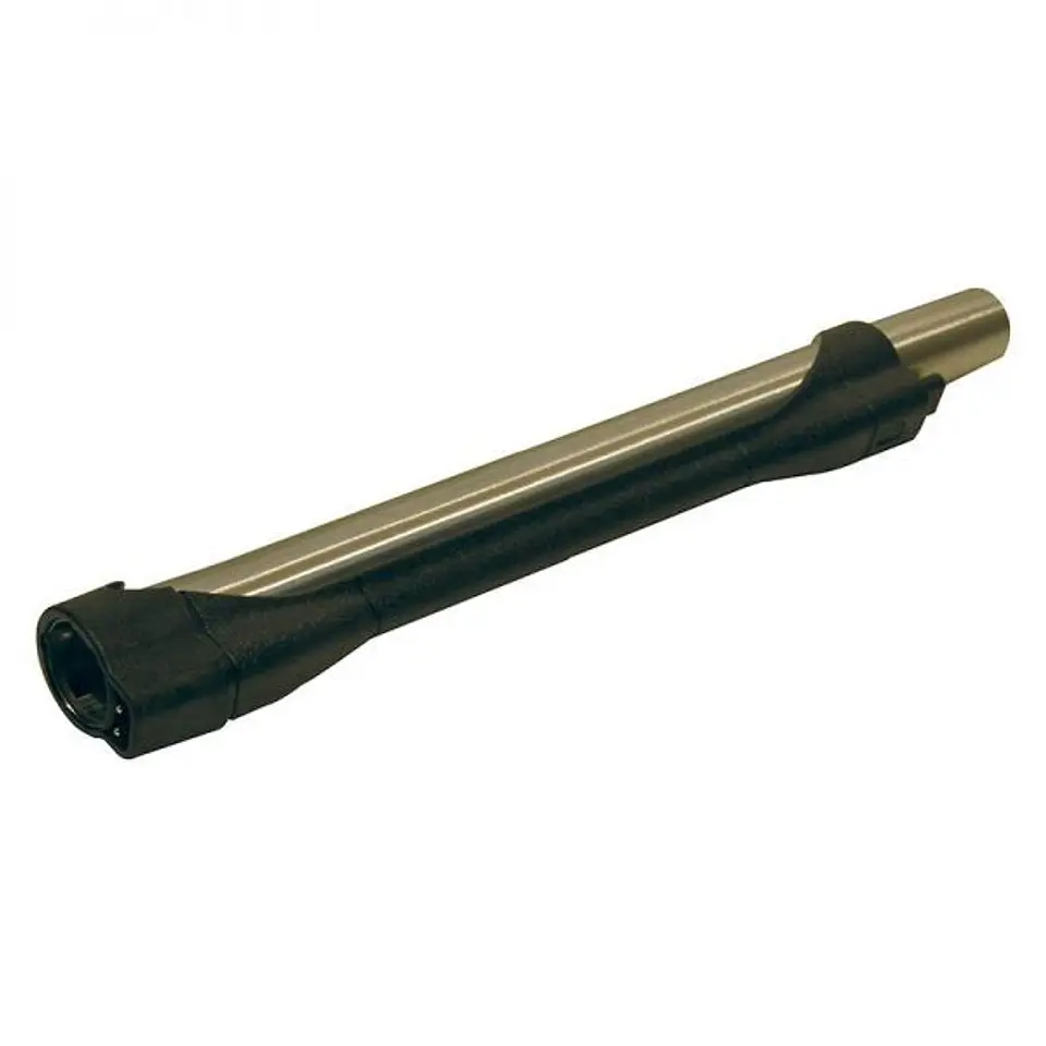 Tubo Curto ILLUMINATE e SRX 1