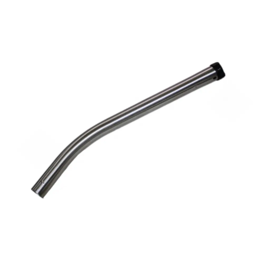 Tubo Inferior SE 1