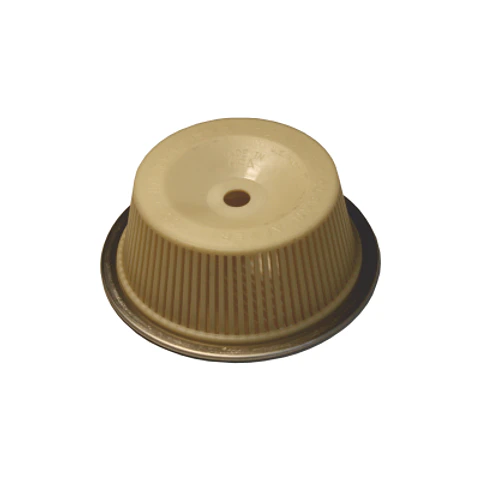 Separador D4