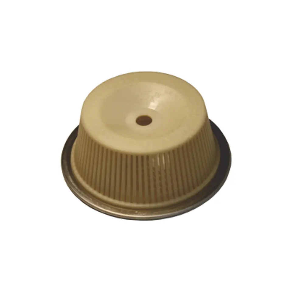 Separador D4 1