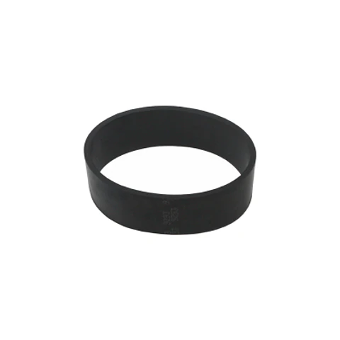 Correia Power Nozzle D4