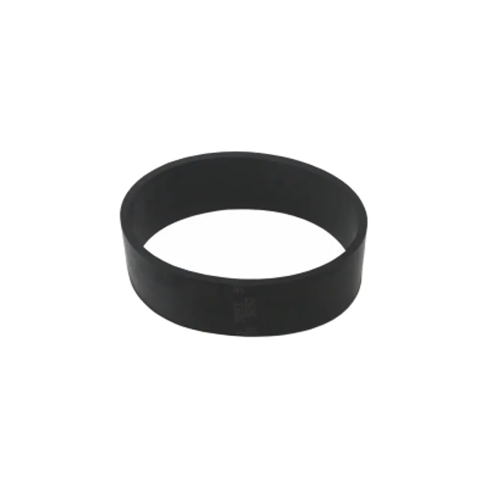 Correia POWER NOOZLE SE 1