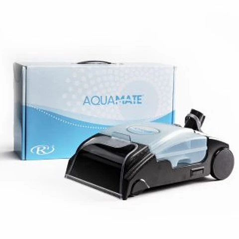 Aquamate
