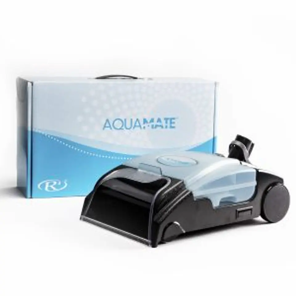 Aquamate 1