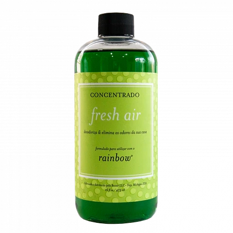 Neutralizador de Odores 473ml