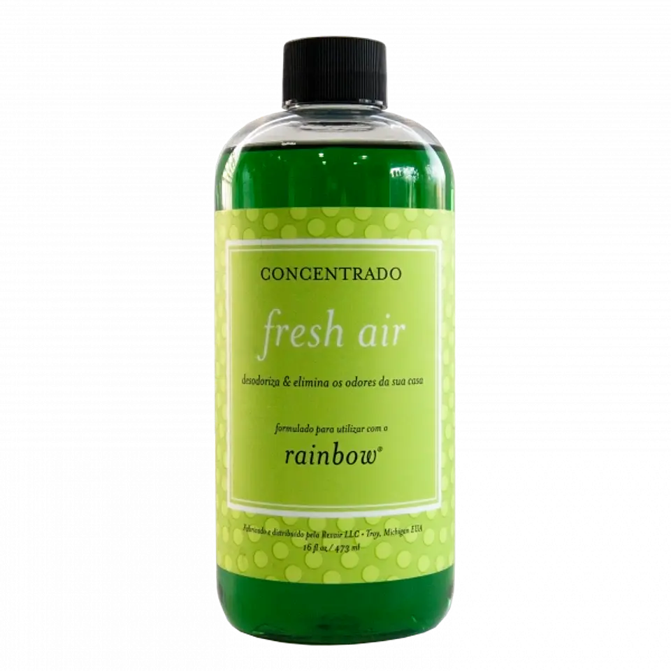 Neutralizador de Odores 473ml 1
