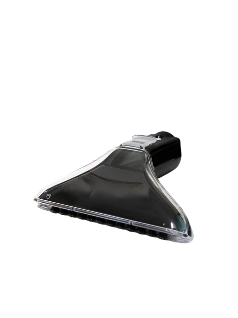Escova Minijet