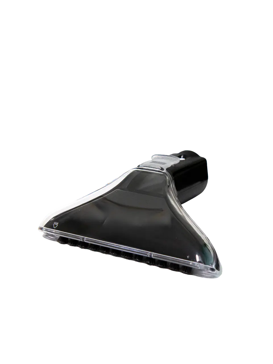 Escova Minijet 1