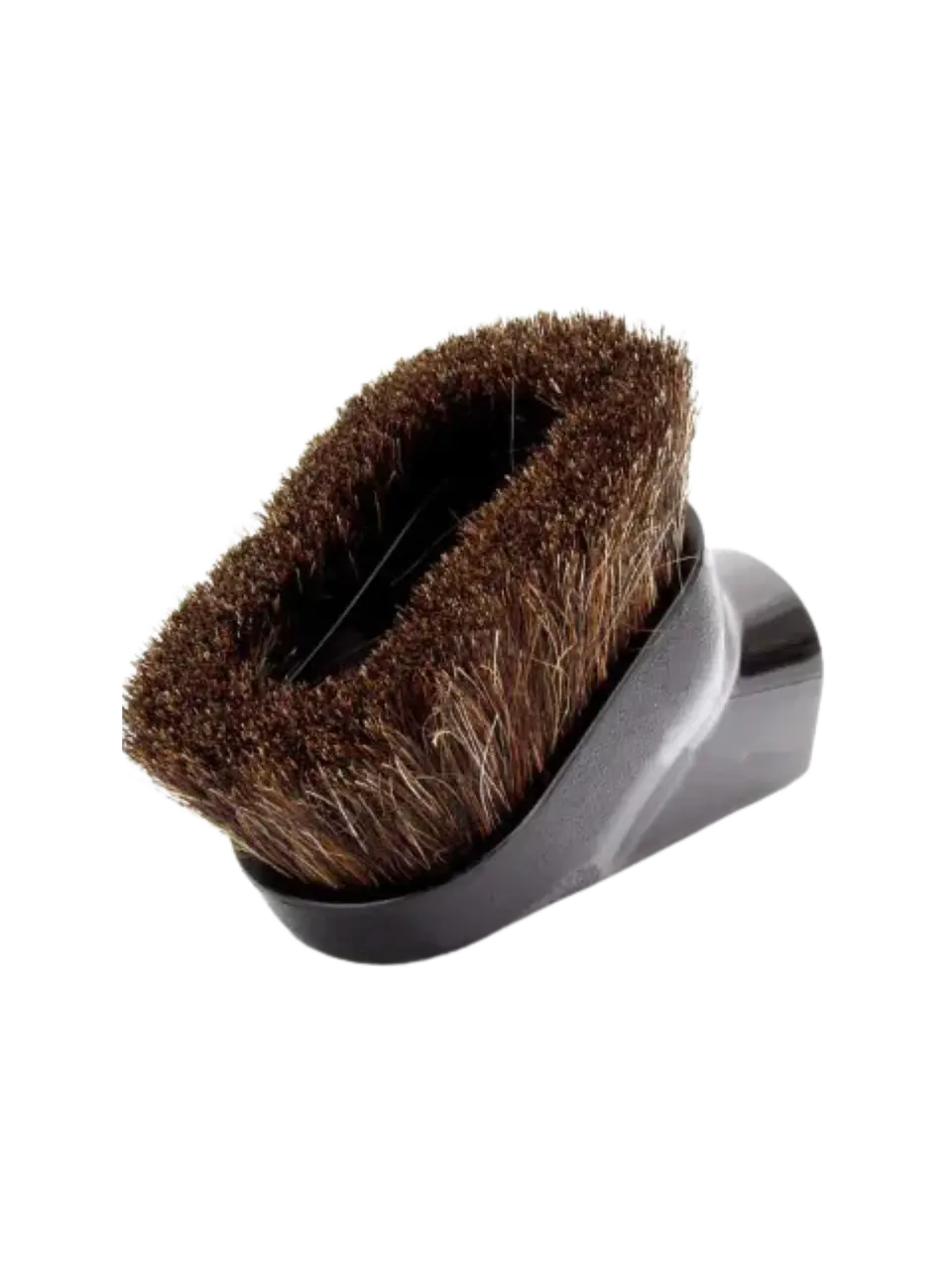 Escova Pó Oval 1