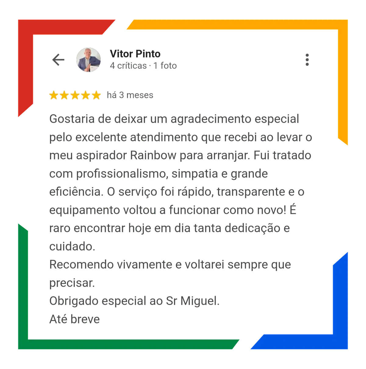 <br>