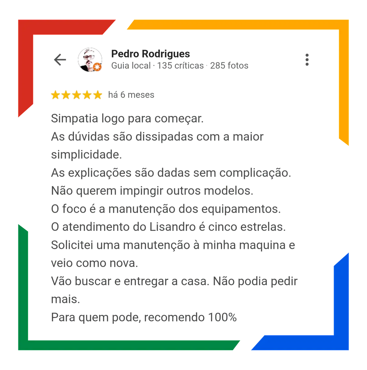 <br>