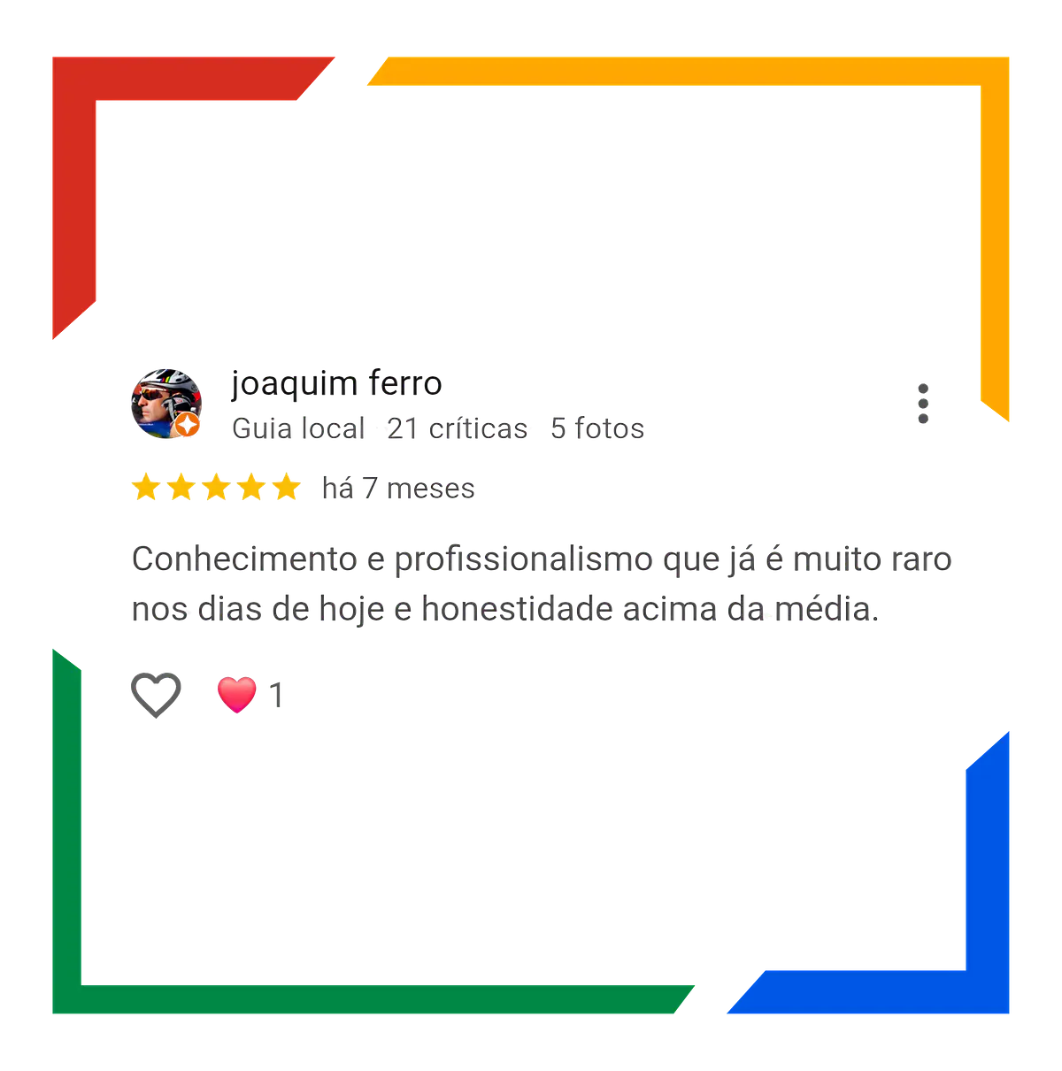 <br>