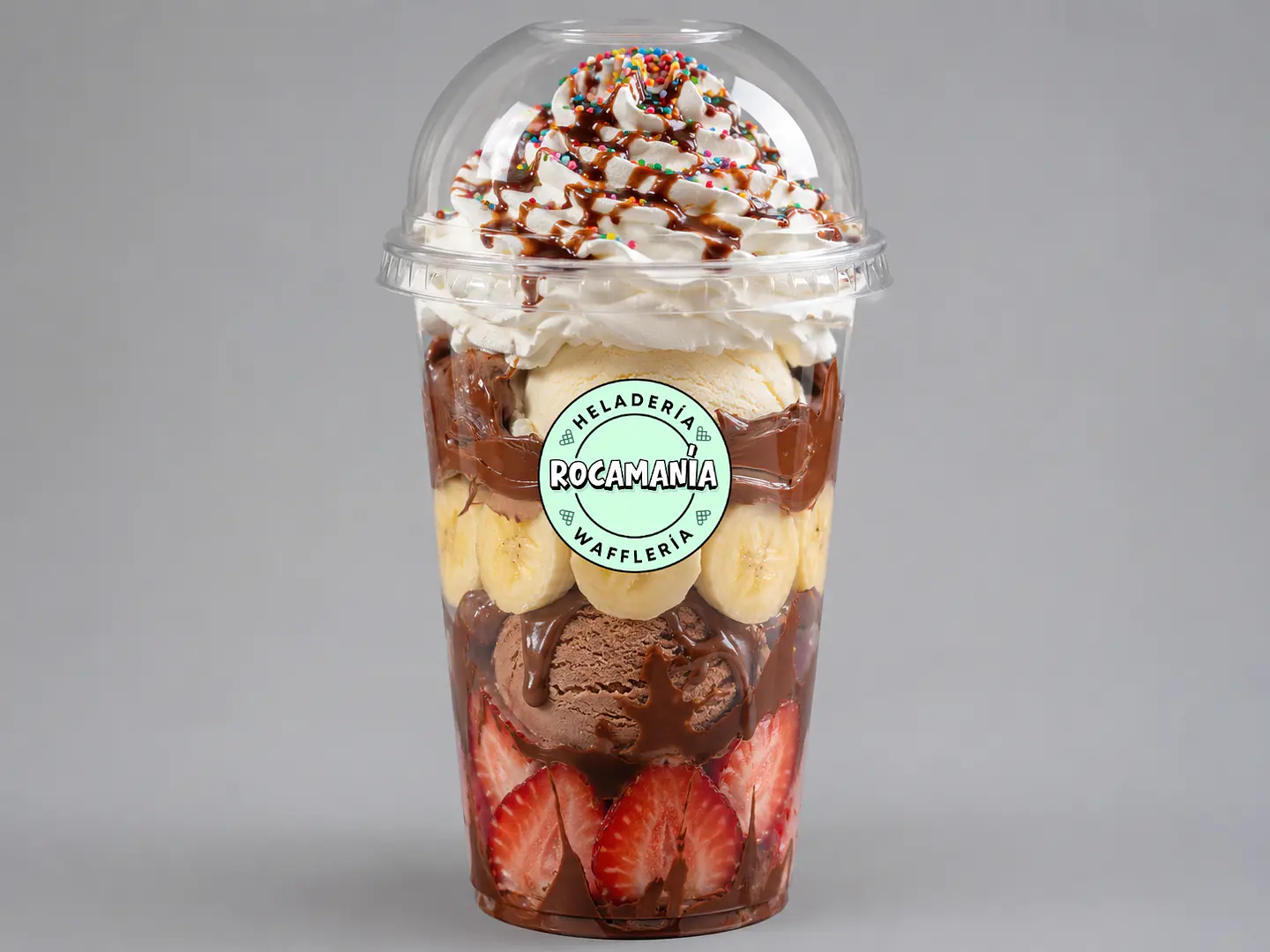 Copa Fruti-split 1