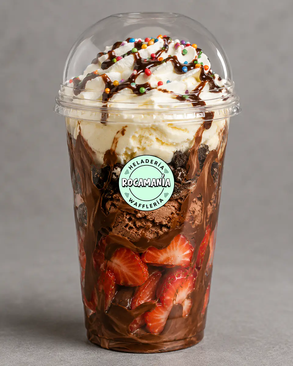 Copa Fruti-oreo 1