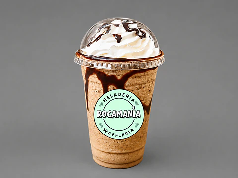 Café Helado