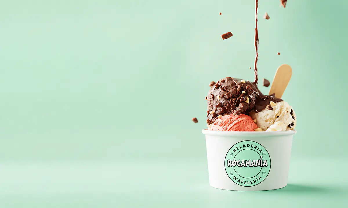 Helados