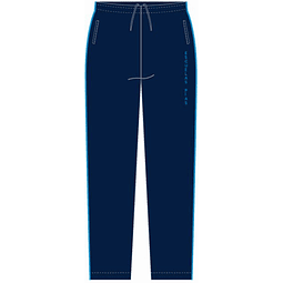 PANTALON BUZO ESCUELAS PÍAS UNISEX