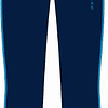 PANTALON BUZO ESCUELAS PÍAS MUJER