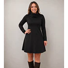 Vestido Charlie 2