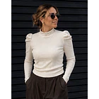 Polera Emma 1