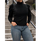 Polera Emma 3