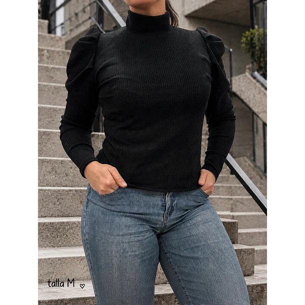 Polera Emma 3