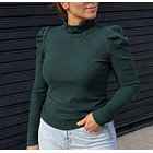 Polera Emma 2