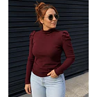 Polera Emma 5