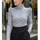 Polera Emma 6
