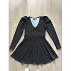 Vestido Raquel 2