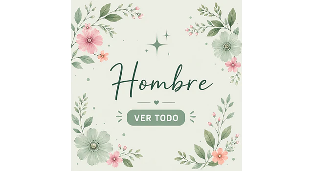 Título del banner