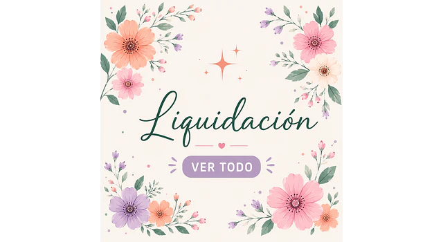 Título del banner