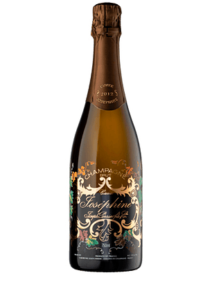Joseph Perrier Cuvee Josephine 1998 , 1.5L Magnum OWC1