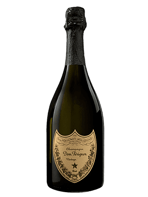Dom Perignon Oenotheque Brut Millesime 1964