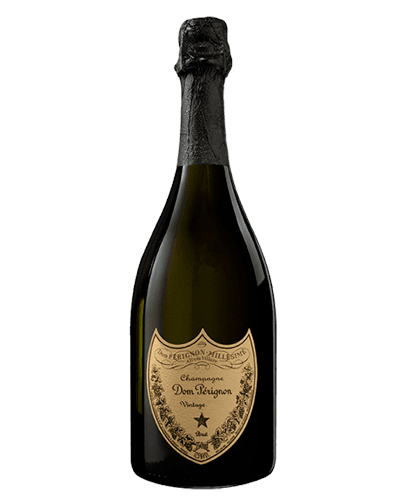 Dom Pérignon ドンペリ Dom Perignon Oenotheque Brut Millesime 1964