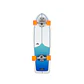 Snapp Surfskate - Kraken 34