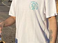 Polera kaya unite  - Miniatura 2