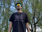 Polera kaya unite - Miniatura 3