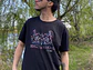 Polera kaya unite - Miniatura 1