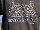 Polera kaya unite - Miniatura 2