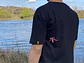 Polera kaya unite - Miniatura 4
