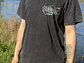 Polera kaya unite  - Miniatura 1