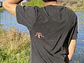 Polera kaya unite  - Miniatura 2