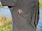 Polera kaya unite  - Miniatura 3