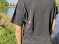 Polera kaya unite  - Miniatura 4