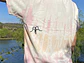 Polera kaya unite - Miniatura 2