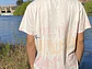 Polera kaya unite - Miniatura 3
